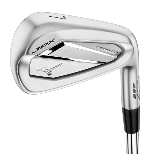Mizuno JPX 925 Forged Single Iron - Maple Hill Golf